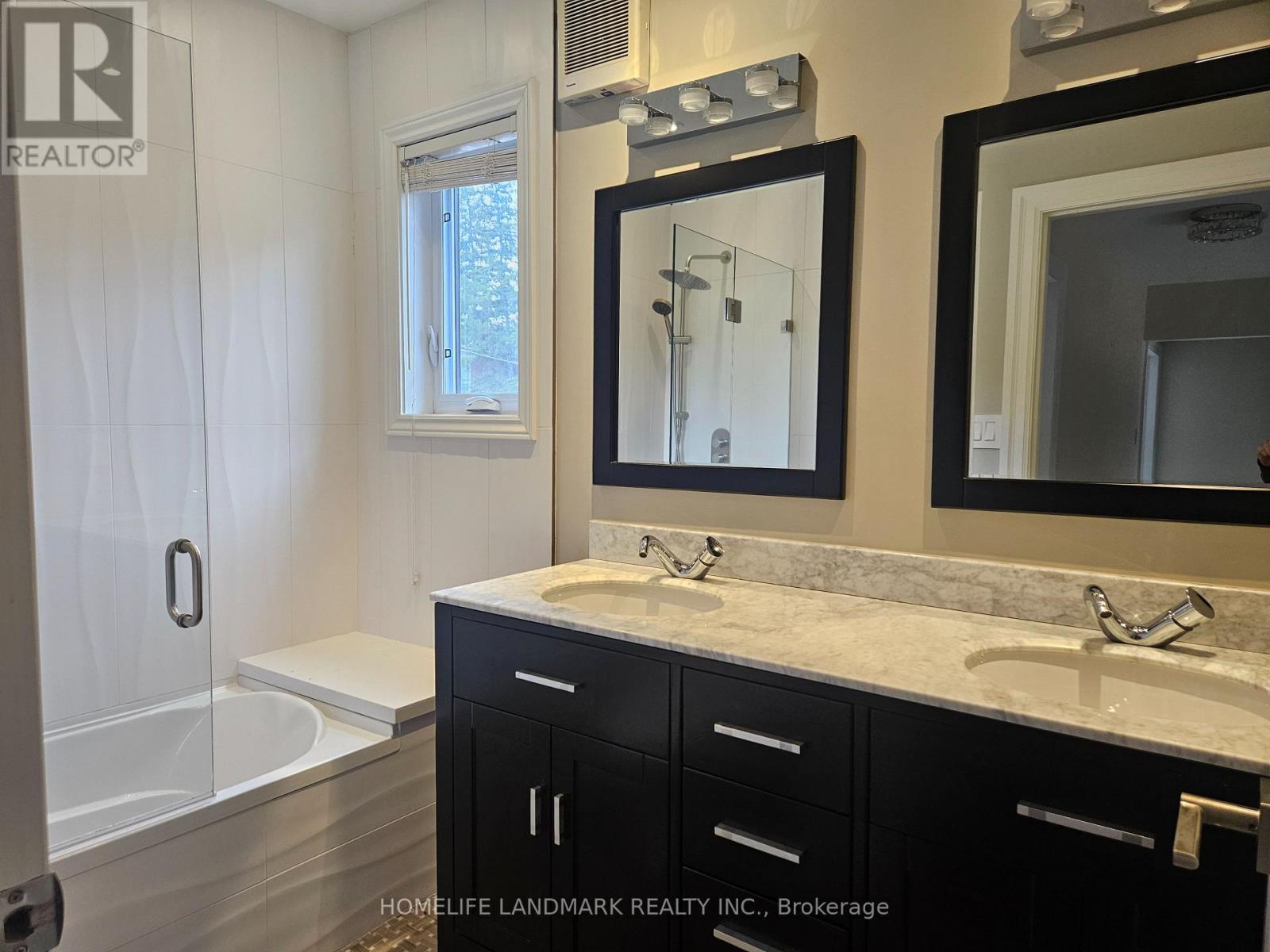 22 Coreydale Court, Toronto, Ontario  M3H 4T2 - Photo 27 - C12959388