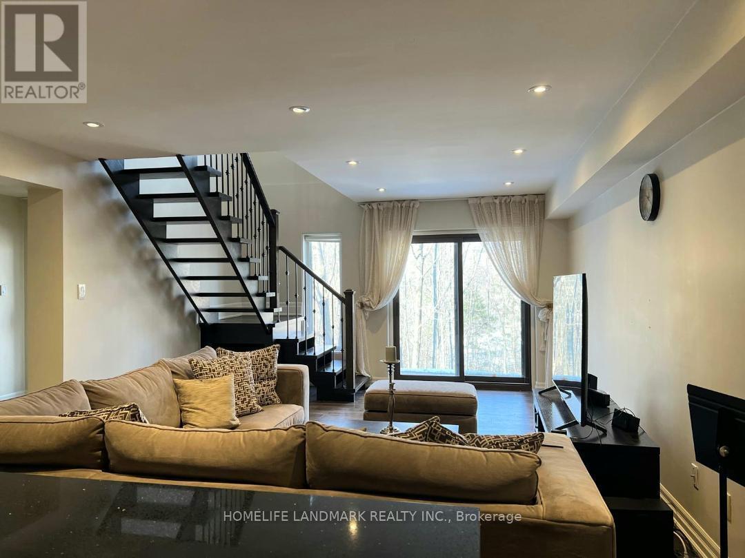 22 Coreydale Court, Toronto, Ontario  M3H 4T2 - Photo 28 - C12959388