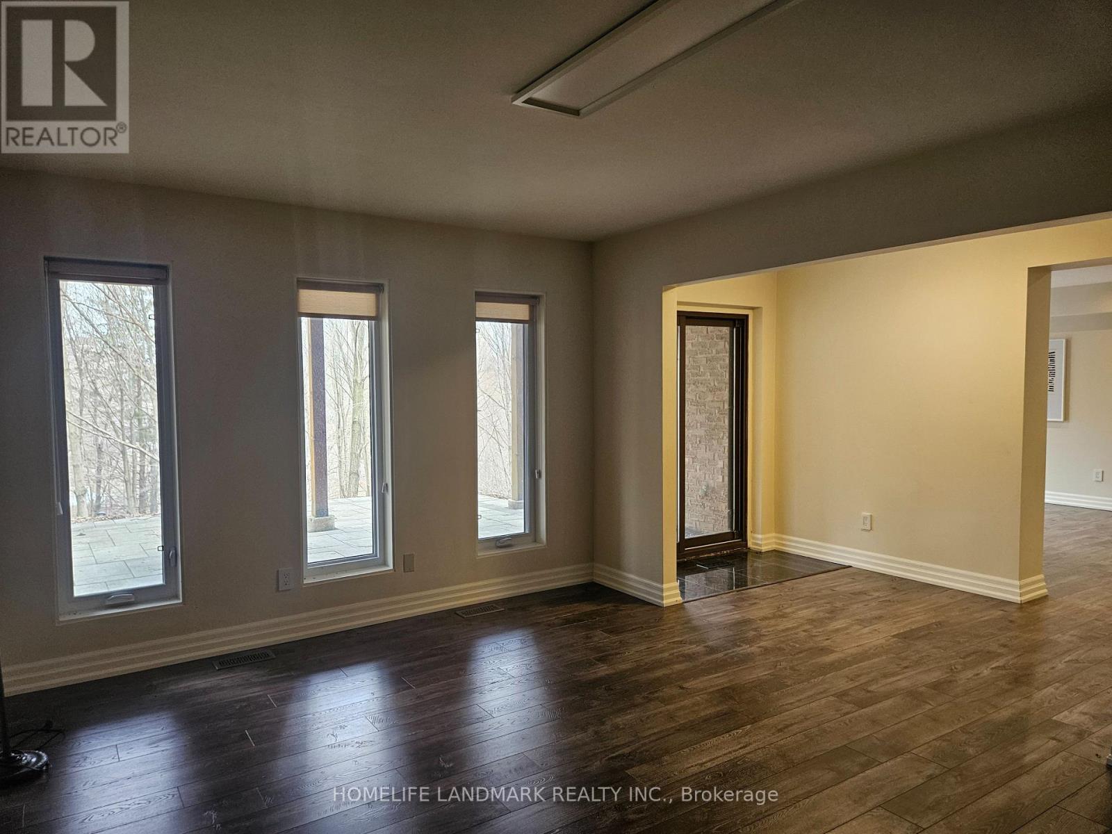 22 Coreydale Court, Toronto, Ontario  M3H 4T2 - Photo 29 - C12959388