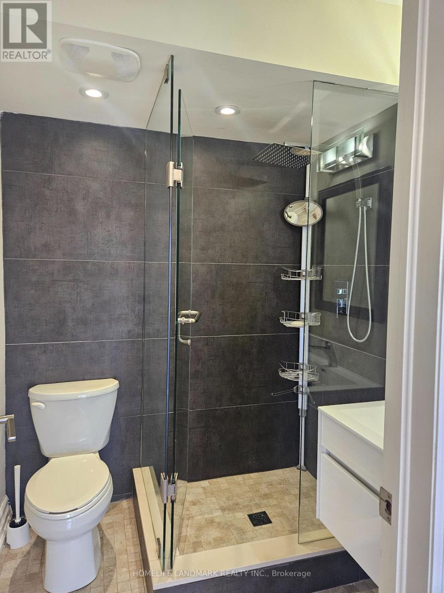 22 Coreydale Court, Toronto, Ontario  M3H 4T2 - Photo 31 - C12959388