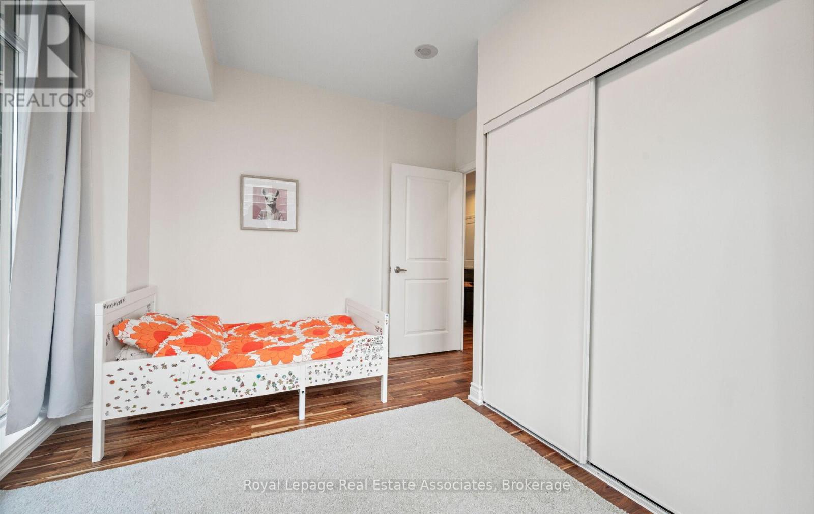 908 - 21 Grand Magazine Street, Toronto, Ontario  M5V 1B5 - Photo 22 - C12959416