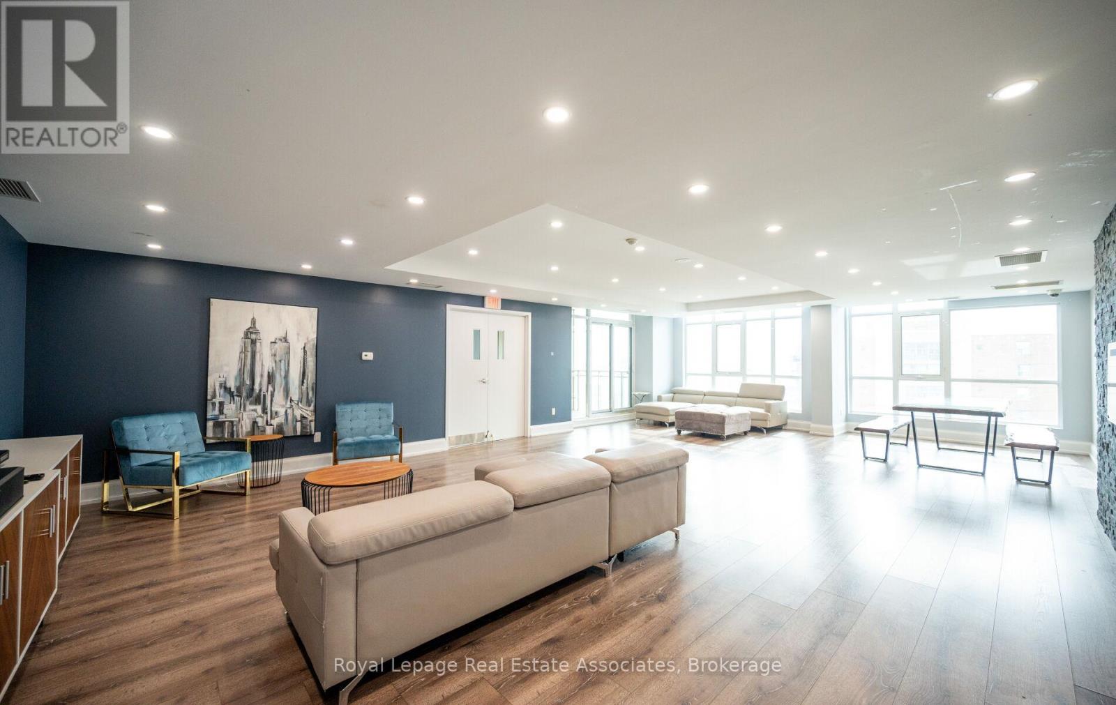 908 - 21 Grand Magazine Street, Toronto, Ontario  M5V 1B5 - Photo 34 - C12959416