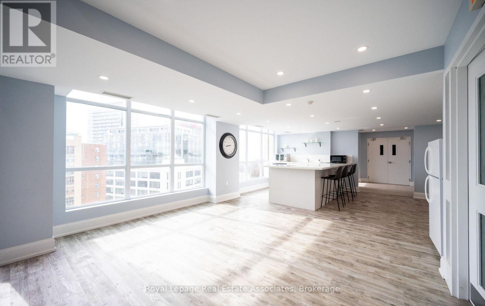 908 - 21 Grand Magazine Street, Toronto, Ontario  M5V 1B5 - Photo 36 - C12959416