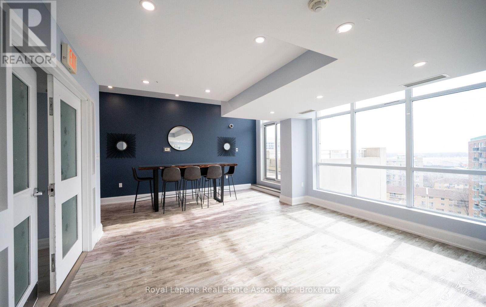 908 - 21 Grand Magazine Street, Toronto, Ontario  M5V 1B5 - Photo 37 - C12959416