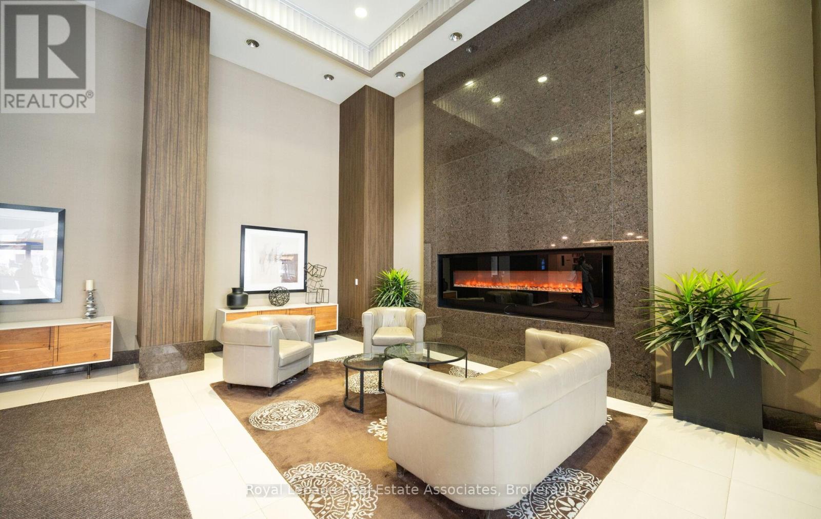 908 - 21 Grand Magazine Street, Toronto, Ontario  M5V 1B5 - Photo 39 - C12959416