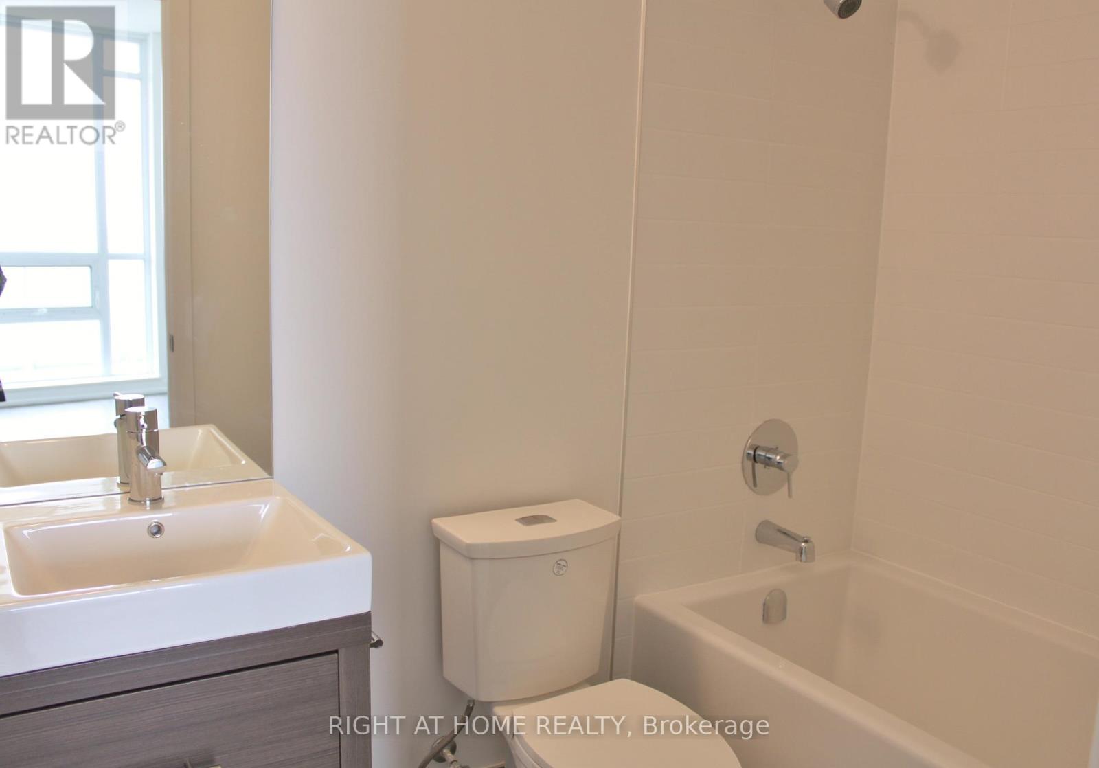 1212 - 66 Forest Manor Road, Toronto, Ontario  M2J 0B7 - Photo 11 - C12959418