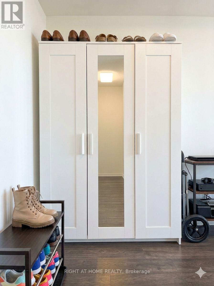 1212 - 66 Forest Manor Road, Toronto, Ontario  M2J 0B7 - Photo 13 - C12959418