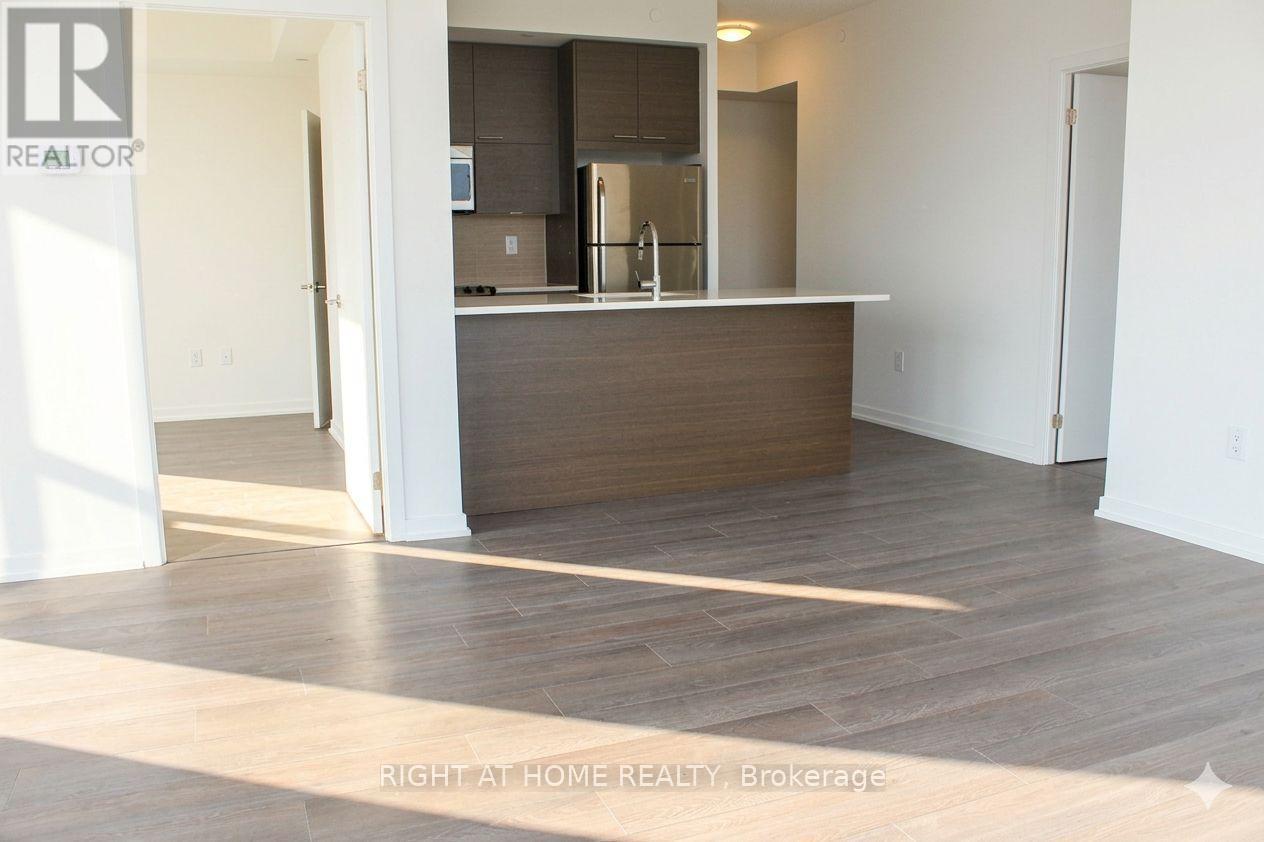 1212 - 66 Forest Manor Road, Toronto, Ontario  M2J 0B7 - Photo 6 - C12959418