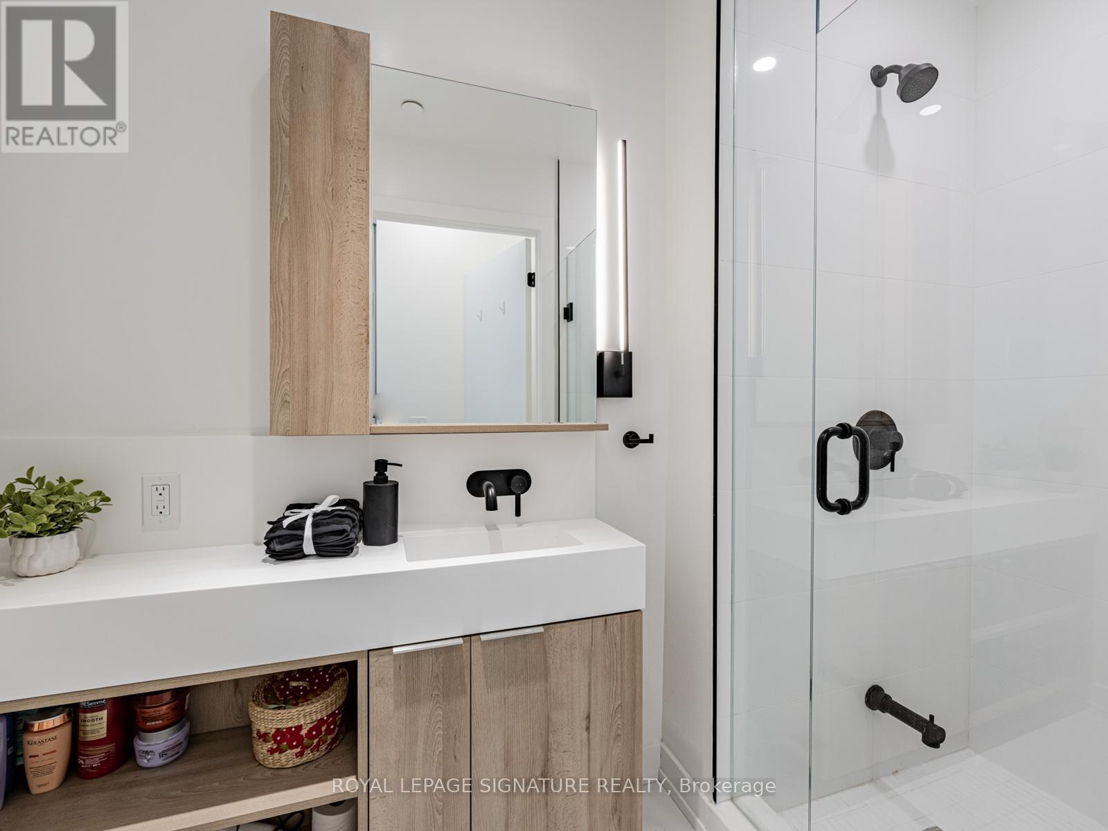 2307 - 127 Broadway Avenue, Toronto, Ontario  M4P 1V4 - Photo 11 - C12959424