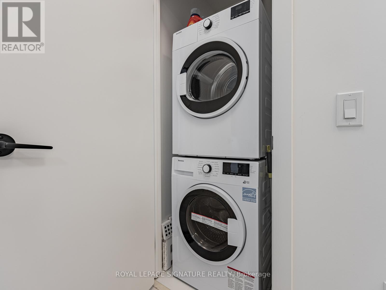 2307 - 127 Broadway Avenue, Toronto, Ontario  M4P 1V4 - Photo 12 - C12959424