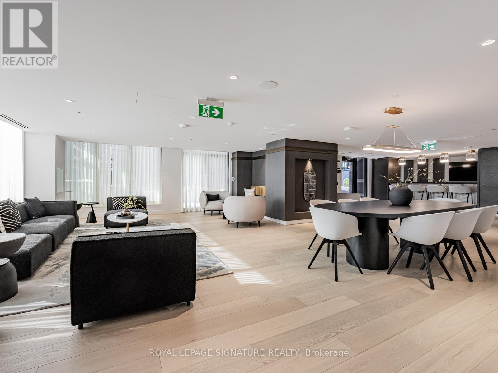 2307 - 127 Broadway Avenue, Toronto, Ontario  M4P 1V4 - Photo 16 - C12959424