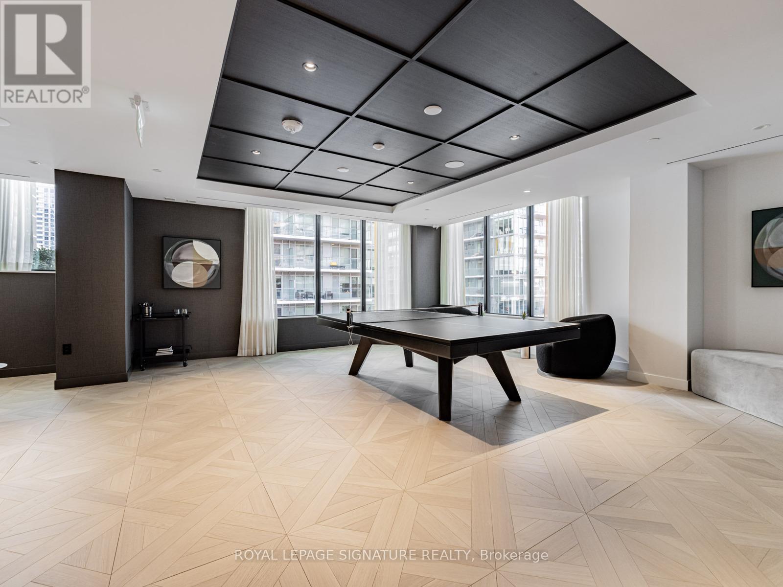 2307 - 127 Broadway Avenue, Toronto, Ontario  M4P 1V4 - Photo 18 - C12959424