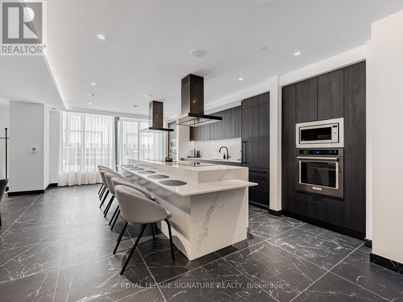 2307 - 127 Broadway Avenue, Toronto, Ontario  M4P 1V4 - Photo 19 - C12959424