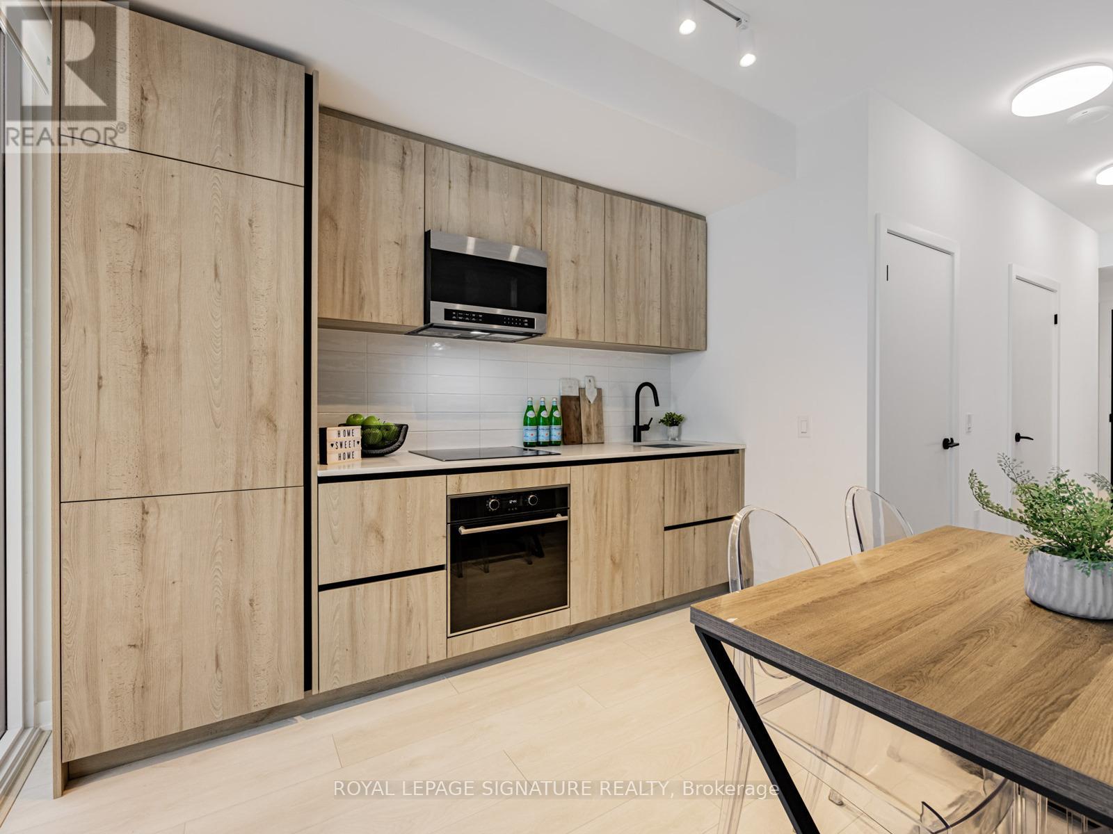 2307 - 127 Broadway Avenue, Toronto, Ontario  M4P 1V4 - Photo 4 - C12959424