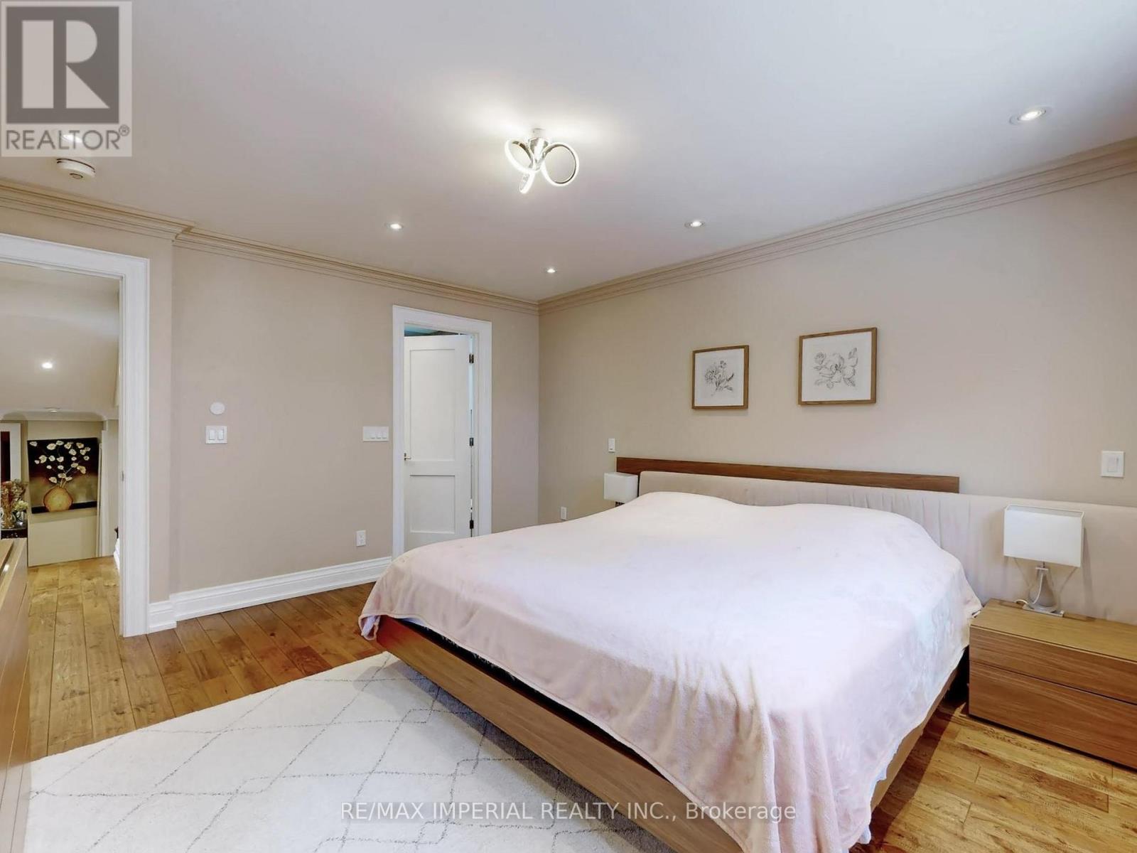 35 Waddington Crescent, Toronto, Ontario  M2J 2Z9 - Photo 20 - C12959430