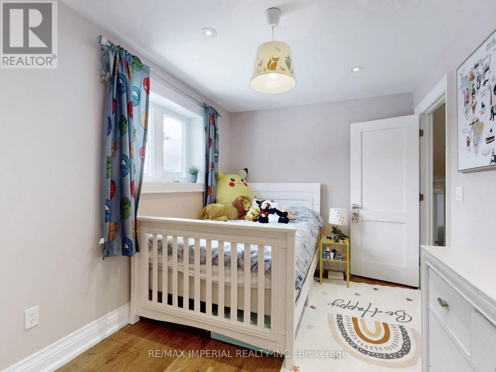 35 Waddington Crescent, Toronto, Ontario  M2J 2Z9 - Photo 26 - C12959430