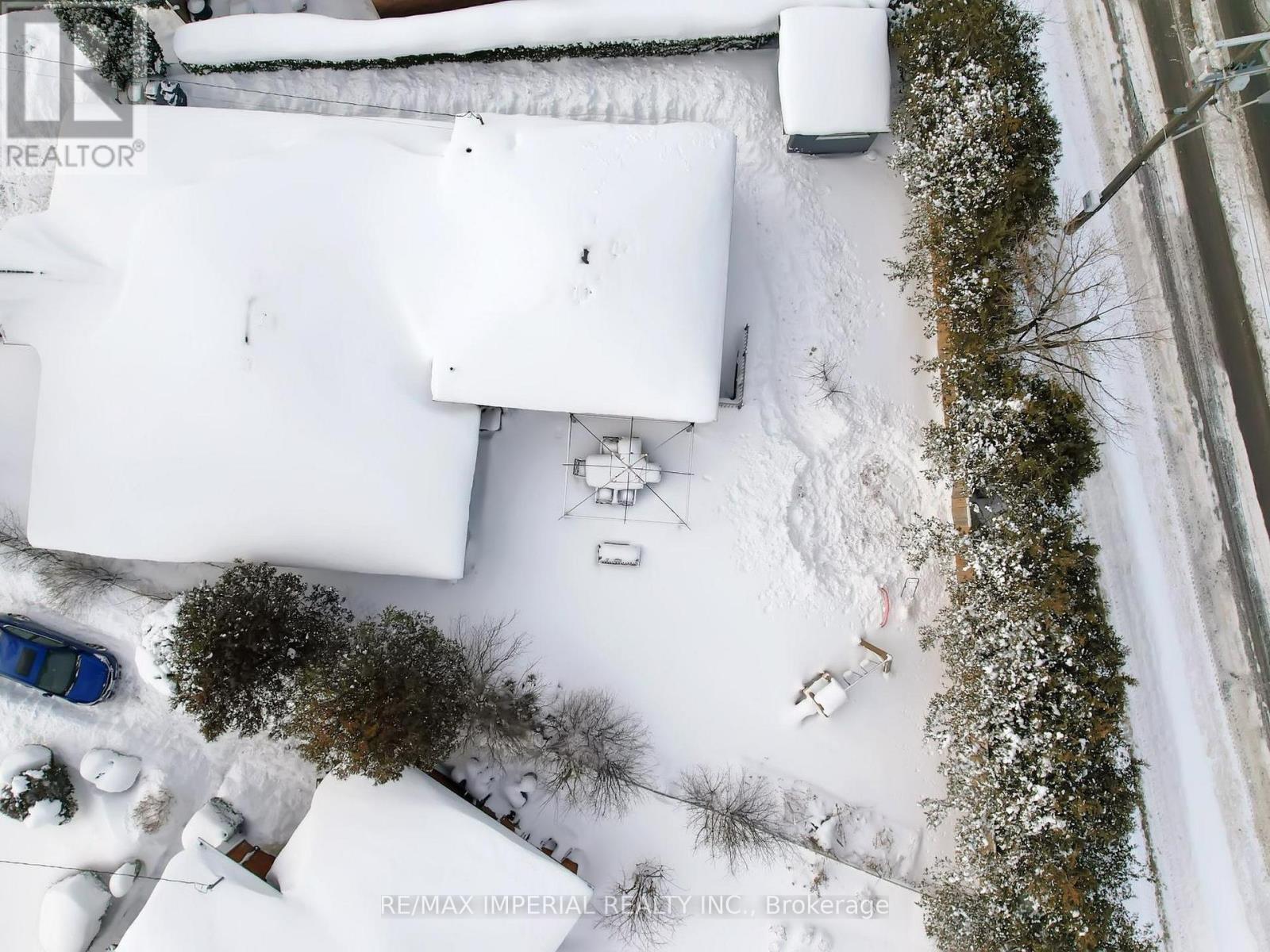 35 Waddington Crescent, Toronto, Ontario  M2J 2Z9 - Photo 45 - C12959430