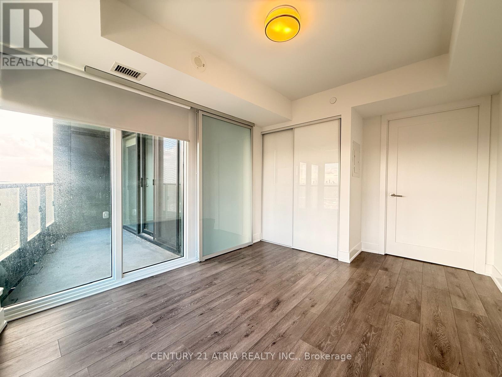 724 - 585 Bloor Street E, Toronto, Ontario  M4W 0B3 - Photo 12 - C12959448