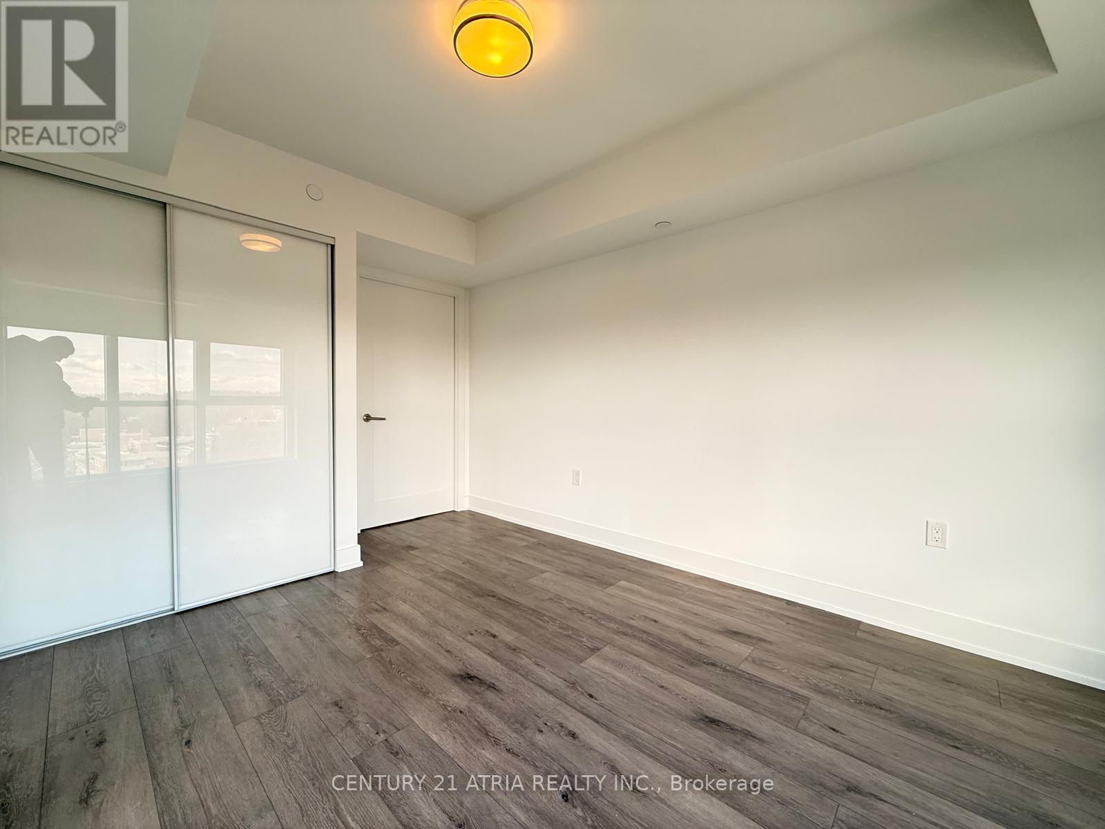 724 - 585 Bloor Street E, Toronto, Ontario  M4W 0B3 - Photo 13 - C12959448