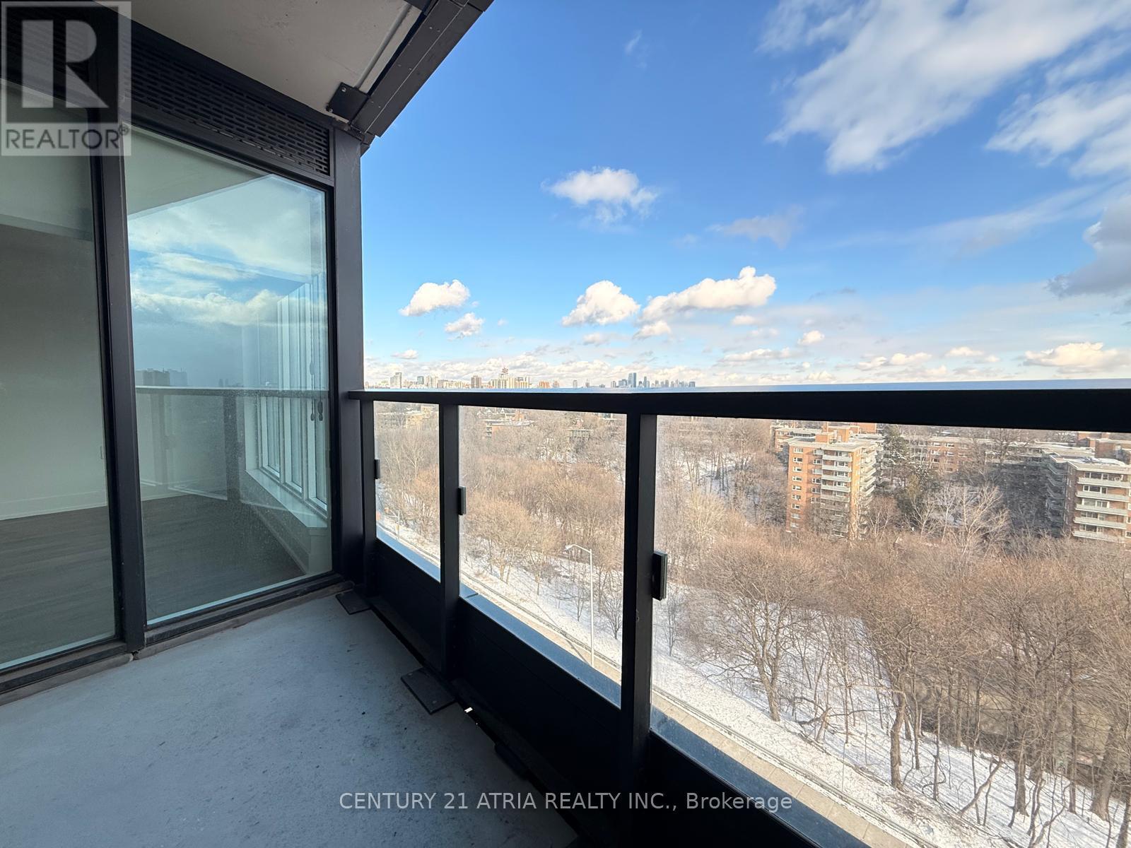 724 - 585 Bloor Street E, Toronto, Ontario  M4W 0B3 - Photo 16 - C12959448