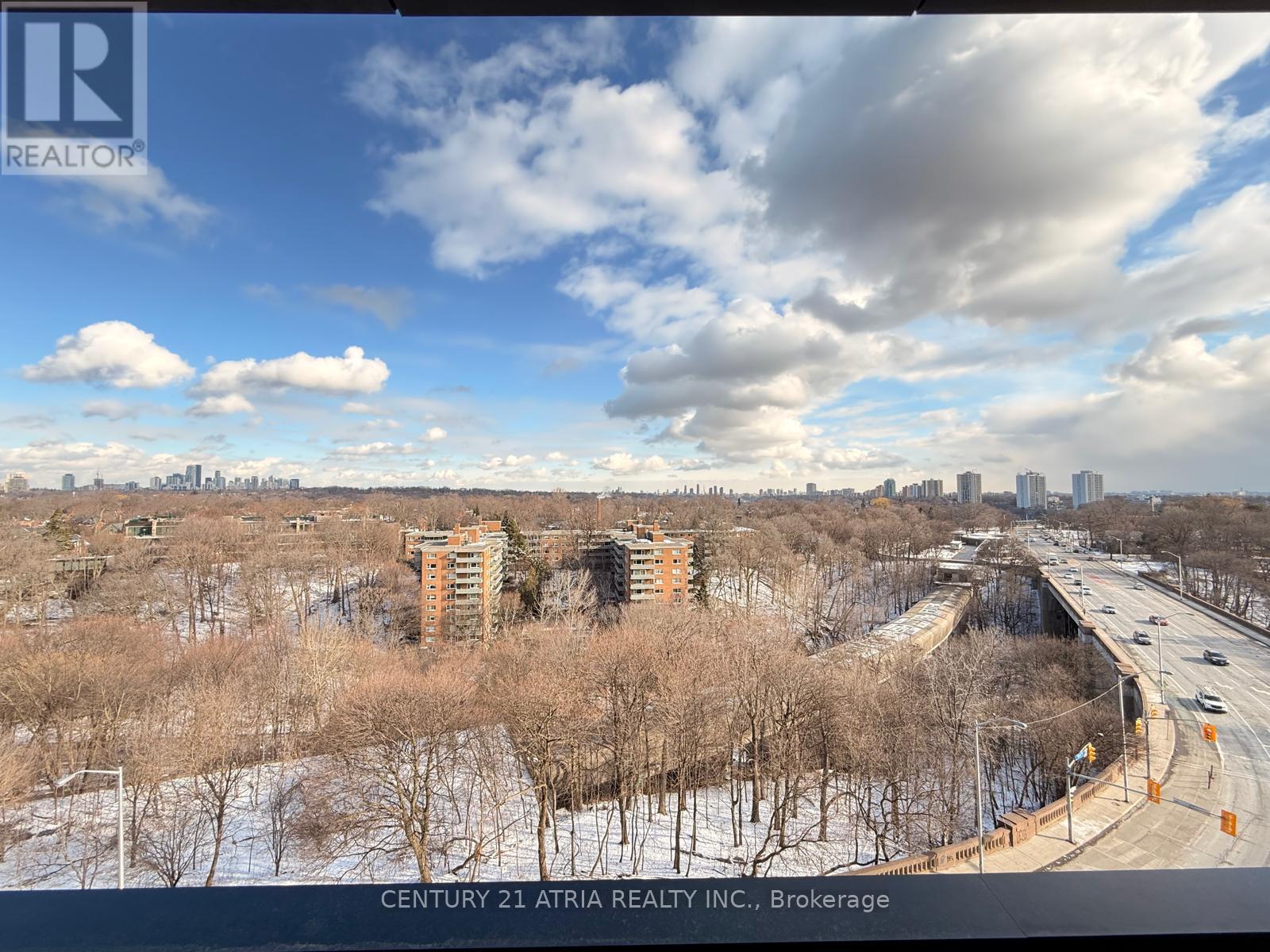 724 - 585 Bloor Street E, Toronto, Ontario  M4W 0B3 - Photo 18 - C12959448