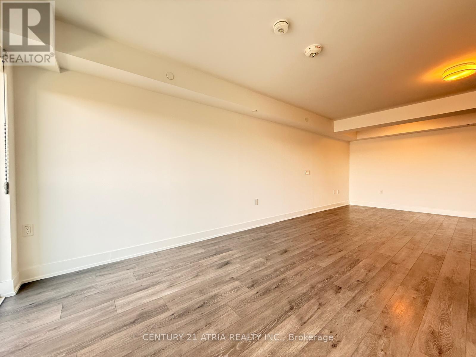 724 - 585 Bloor Street E, Toronto, Ontario  M4W 0B3 - Photo 9 - C12959448