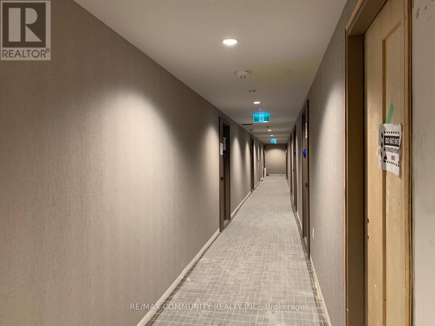 1210w - 27 Bathurst Street, Toronto, Ontario  M5V 0R1 - Photo 2 - C12959462