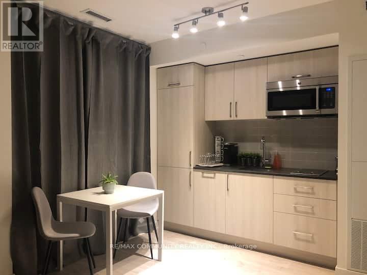 1210w - 27 Bathurst Street, Toronto, Ontario  M5V 0R1 - Photo 3 - C12959462