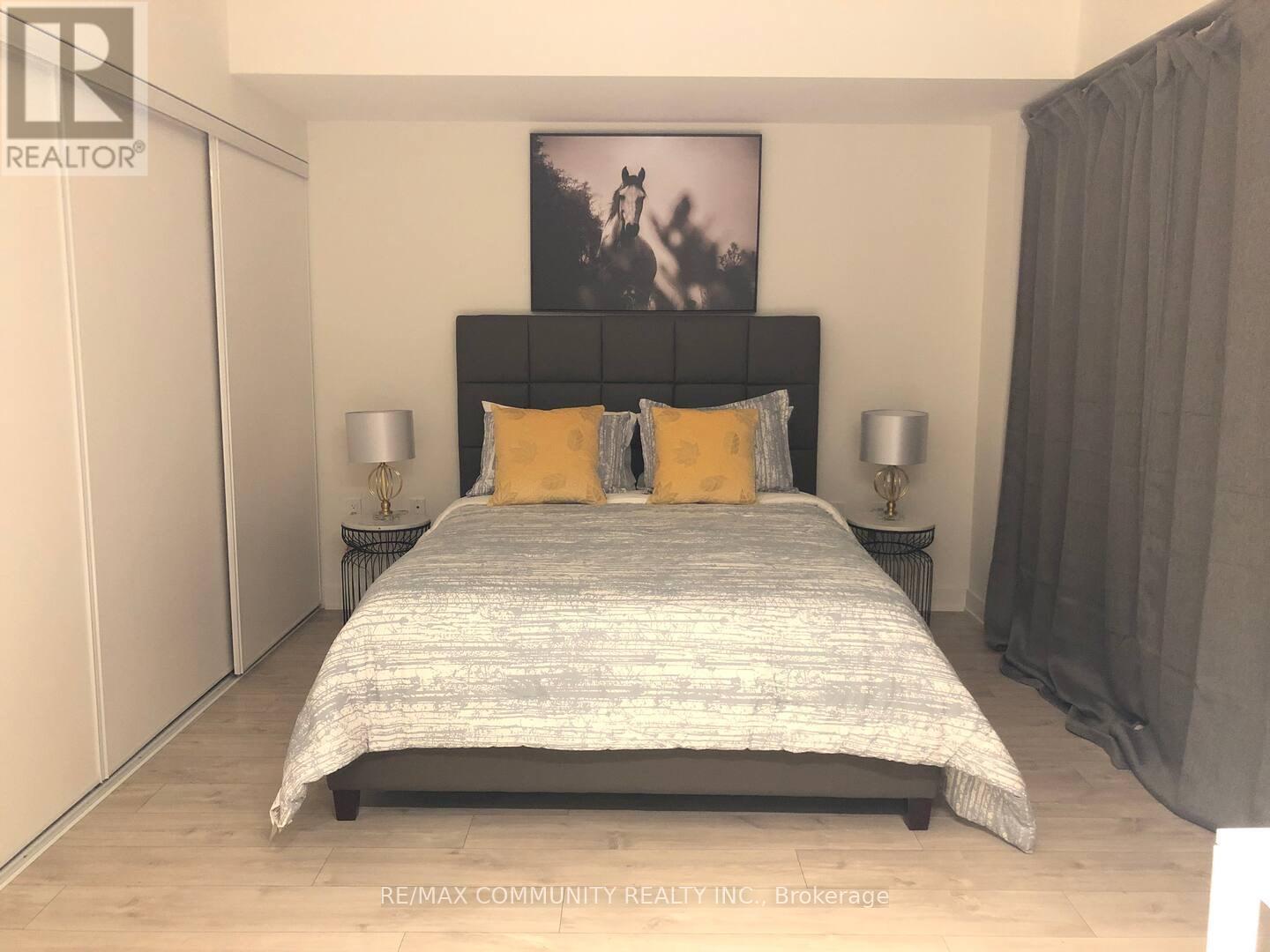 1210w - 27 Bathurst Street, Toronto, Ontario  M5V 0R1 - Photo 8 - C12959462