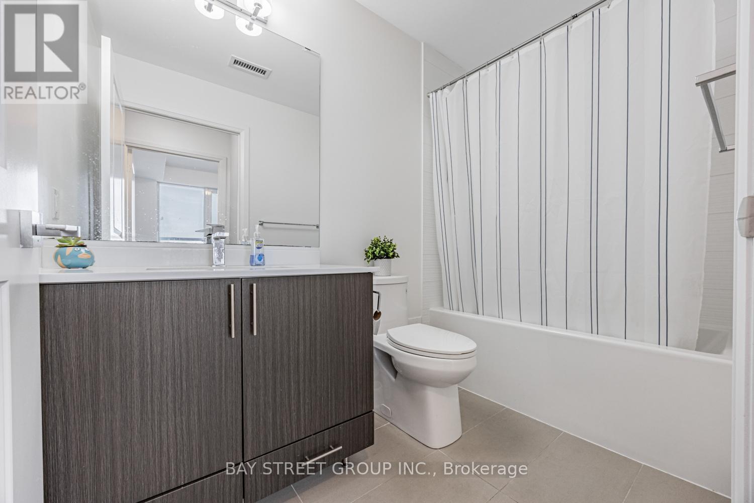 317 - 591 Sheppard Avenue E, Toronto, Ontario  M2K 1B4 - Photo 16 - C12959494