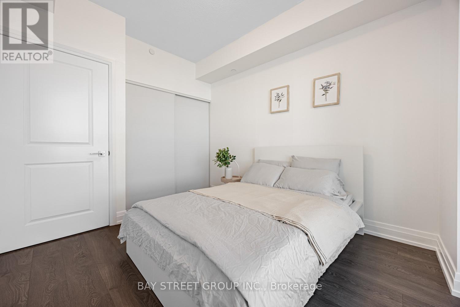 317 - 591 Sheppard Avenue E, Toronto, Ontario  M2K 1B4 - Photo 21 - C12959494