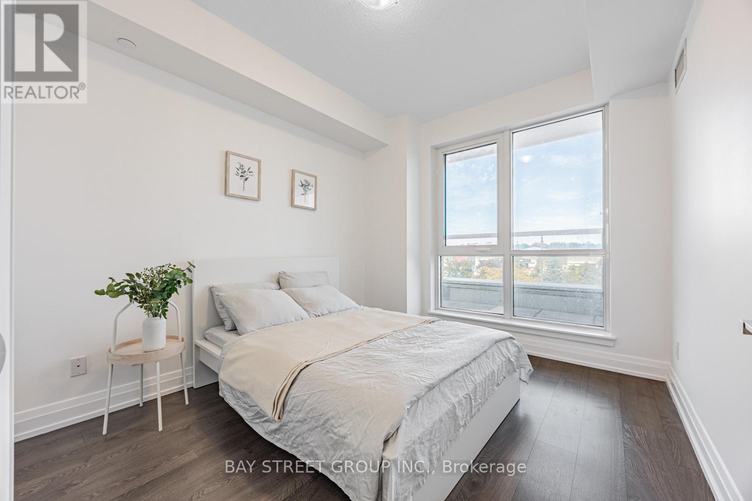 317 - 591 Sheppard Avenue E, Toronto, Ontario  M2K 1B4 - Photo 22 - C12959494