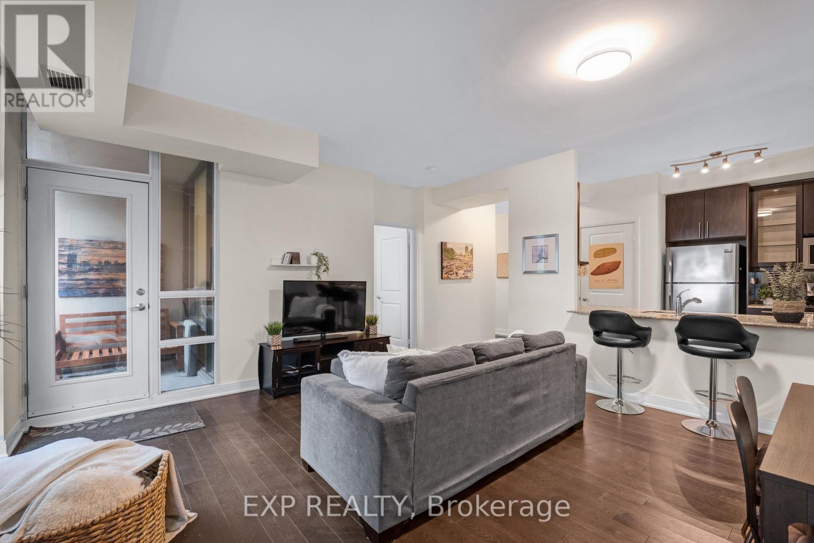 1102 - 88 Broadway Avenue, Toronto, Ontario  M4P 1T4 - Photo 11 - C12959512