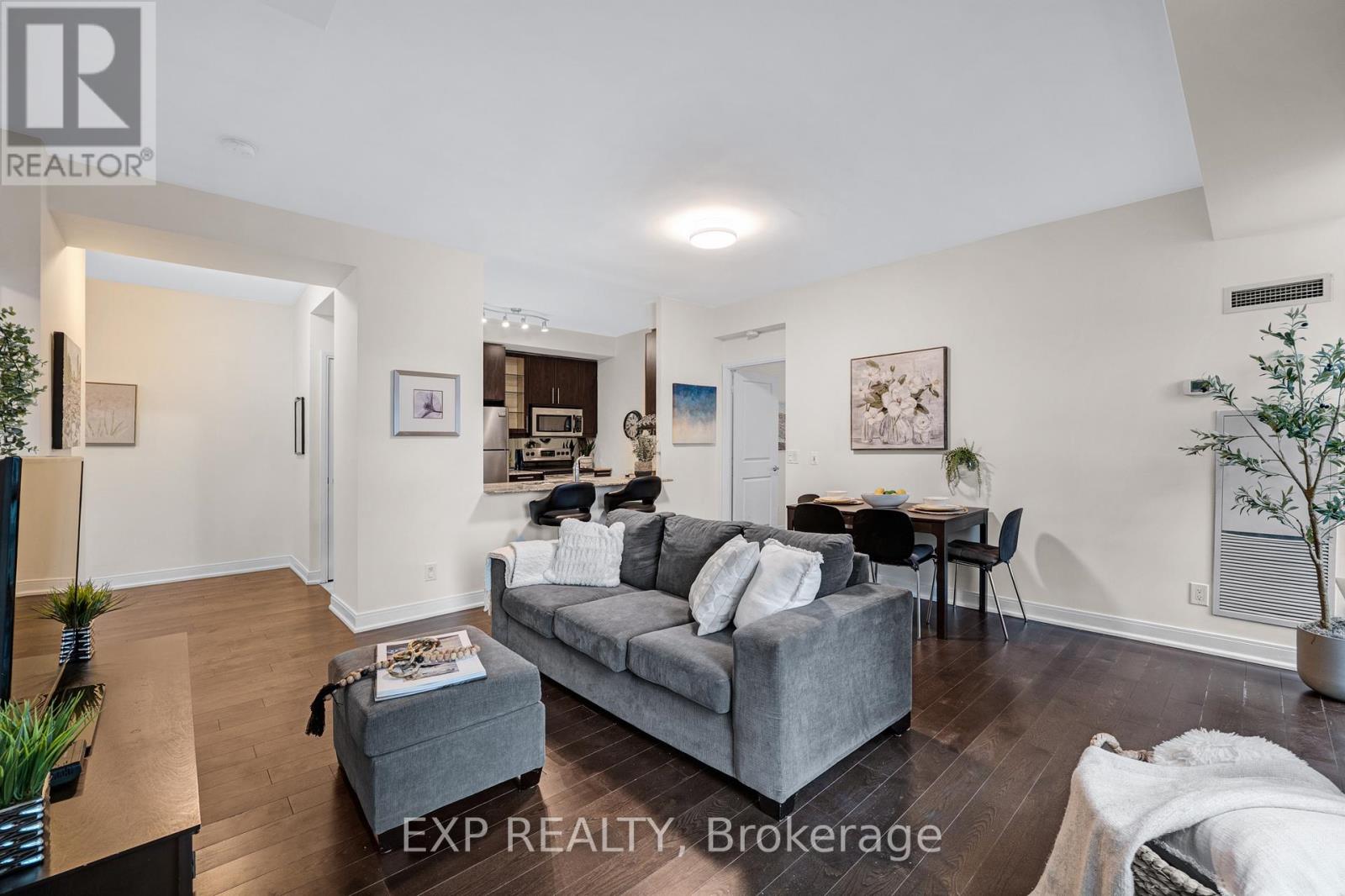 1102 - 88 Broadway Avenue, Toronto, Ontario  M4P 1T4 - Photo 12 - C12959512