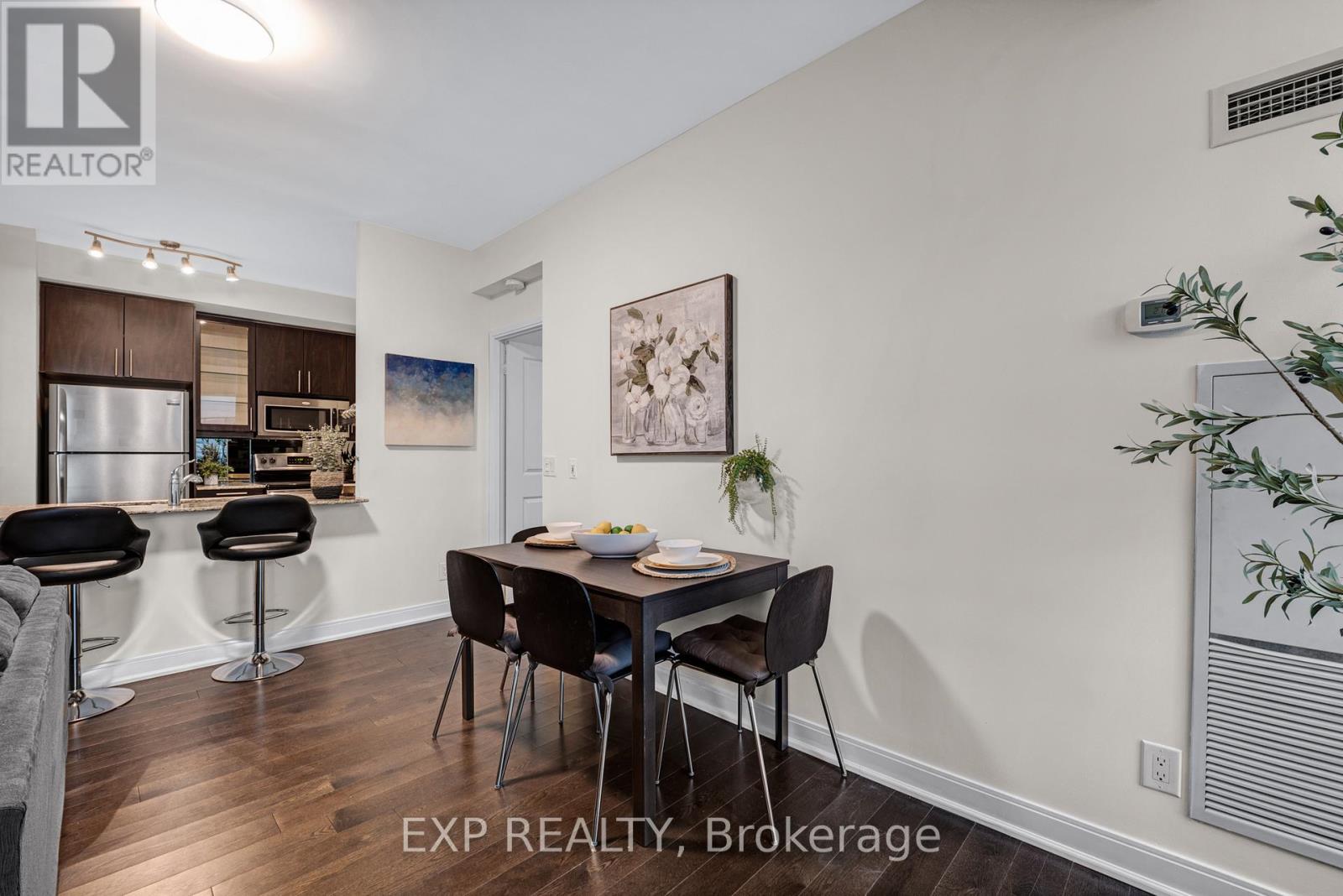 1102 - 88 Broadway Avenue, Toronto, Ontario  M4P 1T4 - Photo 13 - C12959512