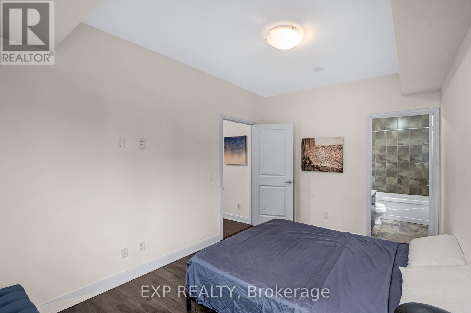 1102 - 88 Broadway Avenue, Toronto, Ontario  M4P 1T4 - Photo 16 - C12959512