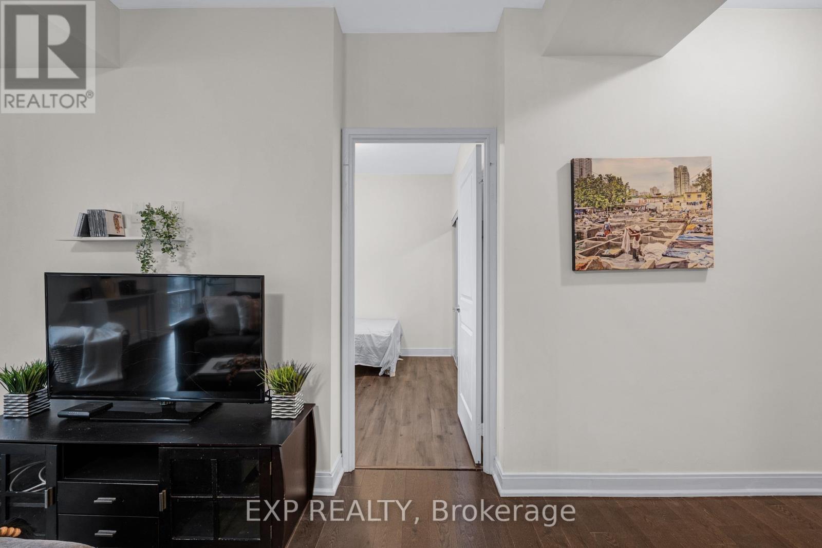 1102 - 88 Broadway Avenue, Toronto, Ontario  M4P 1T4 - Photo 18 - C12959512