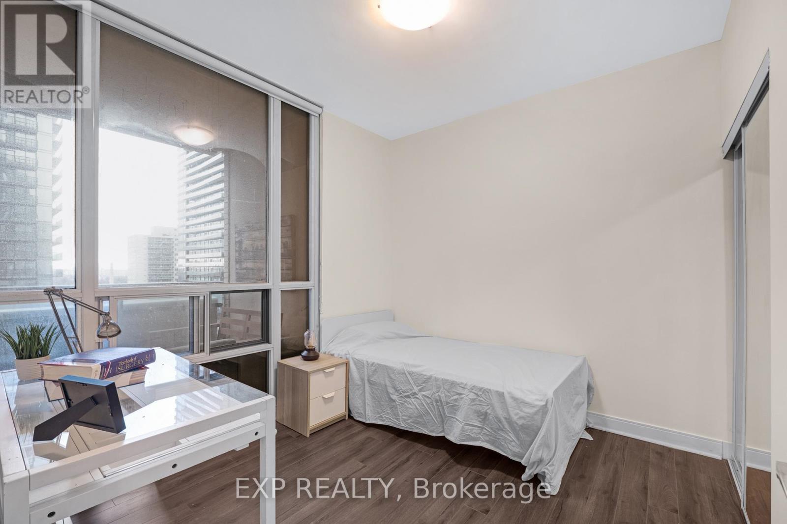 1102 - 88 Broadway Avenue, Toronto, Ontario  M4P 1T4 - Photo 19 - C12959512