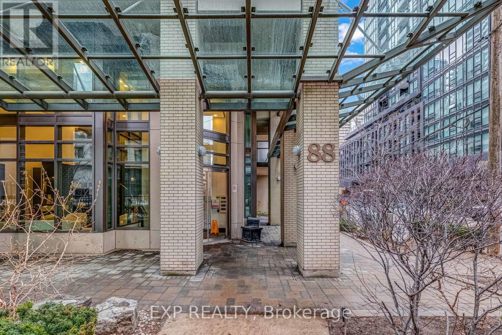 1102 - 88 Broadway Avenue, Toronto, Ontario  M4P 1T4 - Photo 2 - C12959512