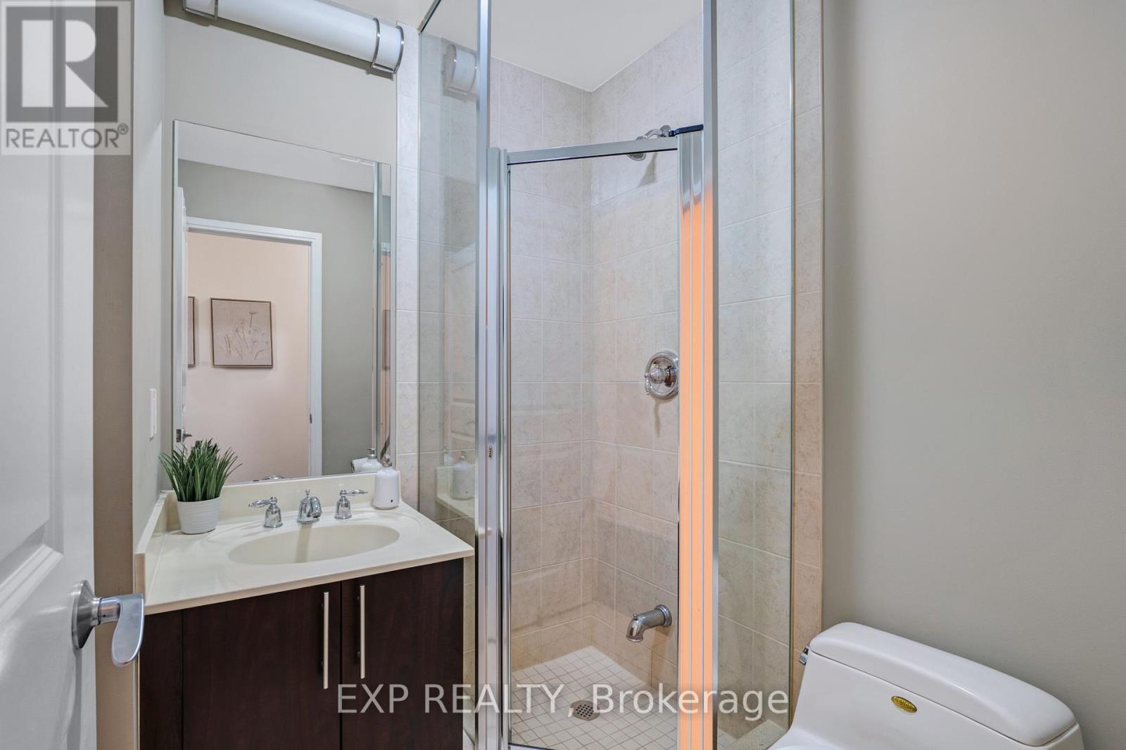 1102 - 88 Broadway Avenue, Toronto, Ontario  M4P 1T4 - Photo 21 - C12959512