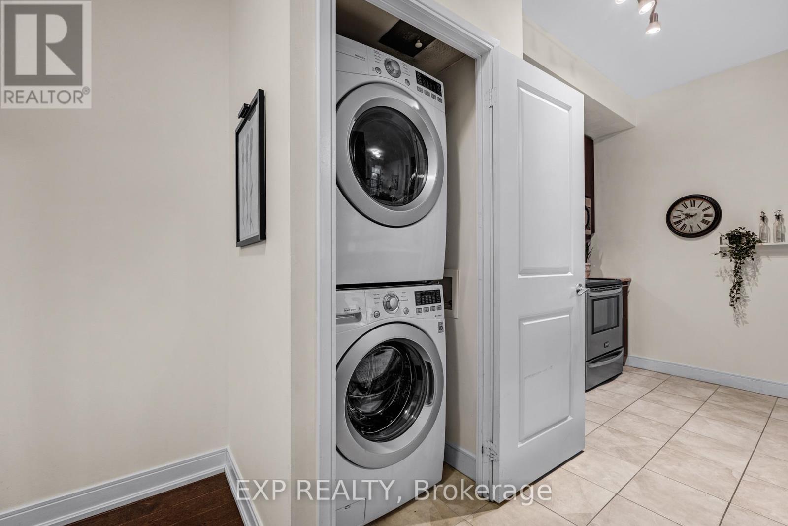 1102 - 88 Broadway Avenue, Toronto, Ontario  M4P 1T4 - Photo 22 - C12959512