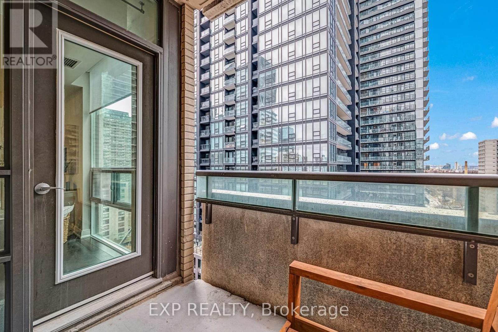 1102 - 88 Broadway Avenue, Toronto, Ontario  M4P 1T4 - Photo 23 - C12959512