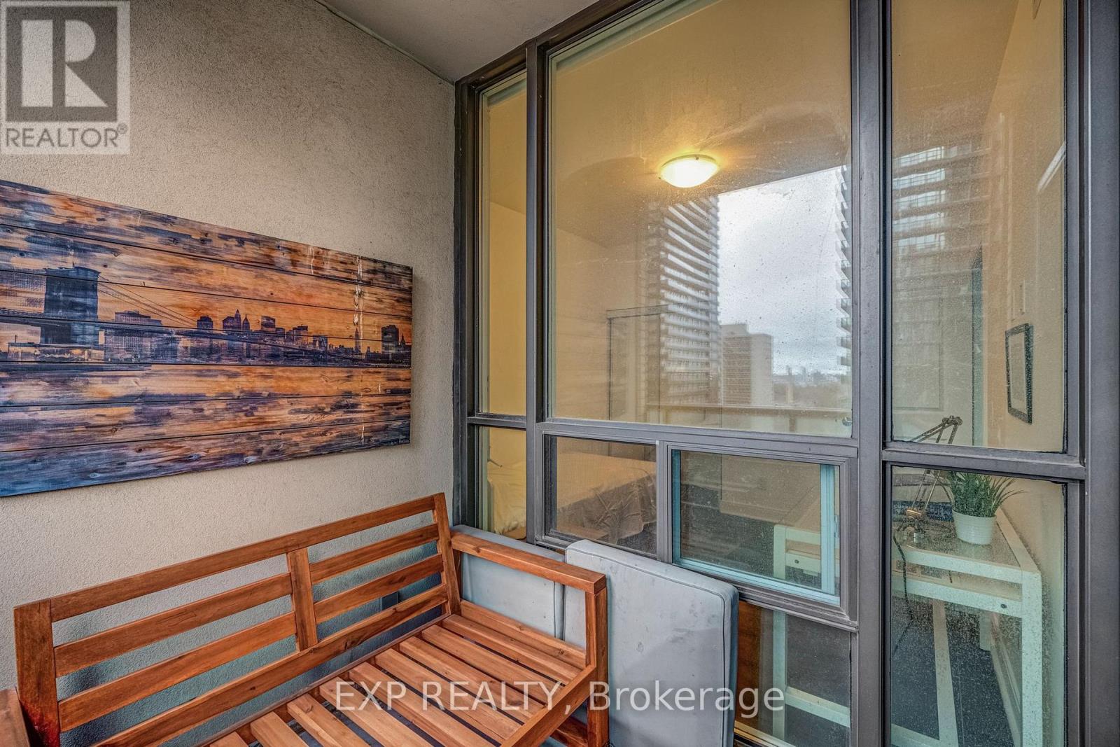 1102 - 88 Broadway Avenue, Toronto, Ontario  M4P 1T4 - Photo 24 - C12959512