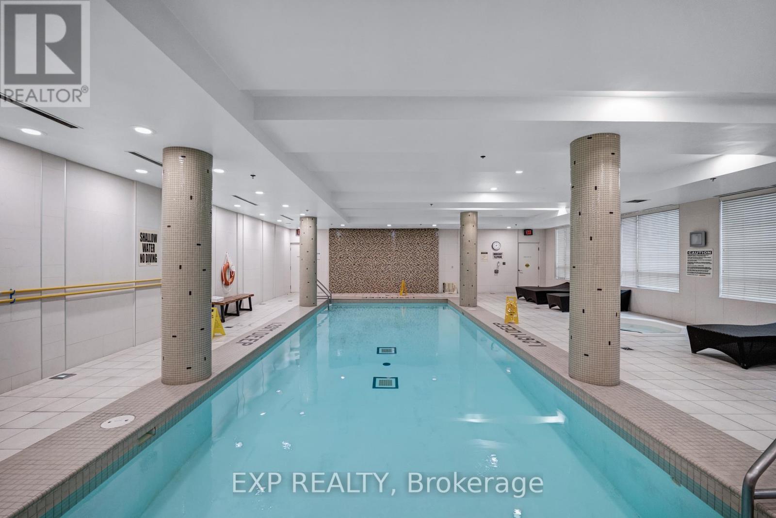 1102 - 88 Broadway Avenue, Toronto, Ontario  M4P 1T4 - Photo 29 - C12959512