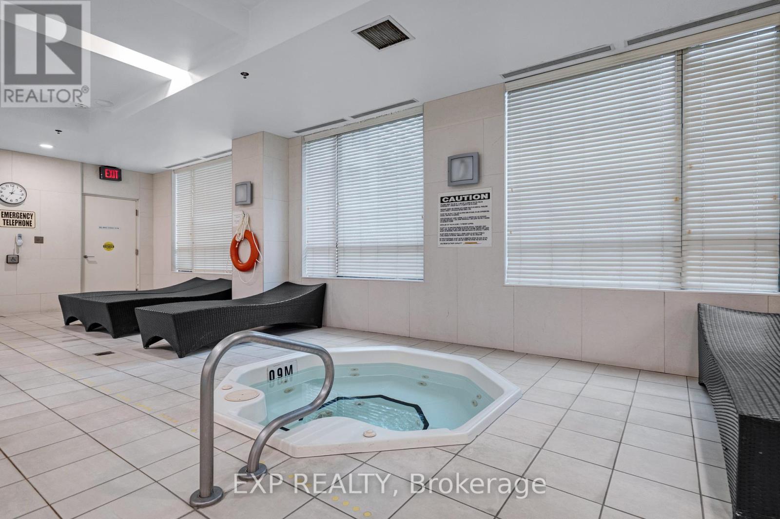 1102 - 88 Broadway Avenue, Toronto, Ontario  M4P 1T4 - Photo 30 - C12959512