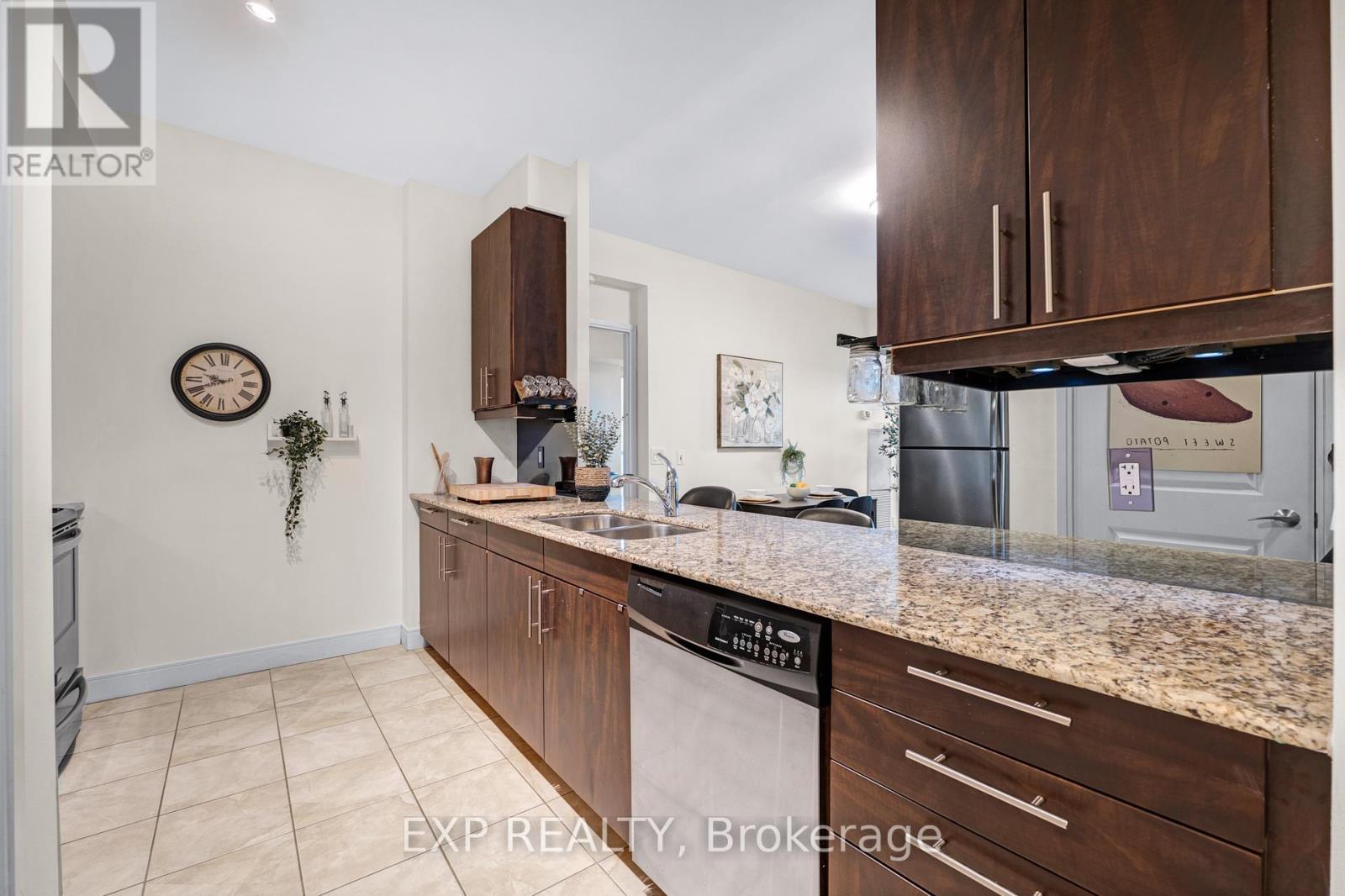 1102 - 88 Broadway Avenue, Toronto, Ontario  M4P 1T4 - Photo 4 - C12959512