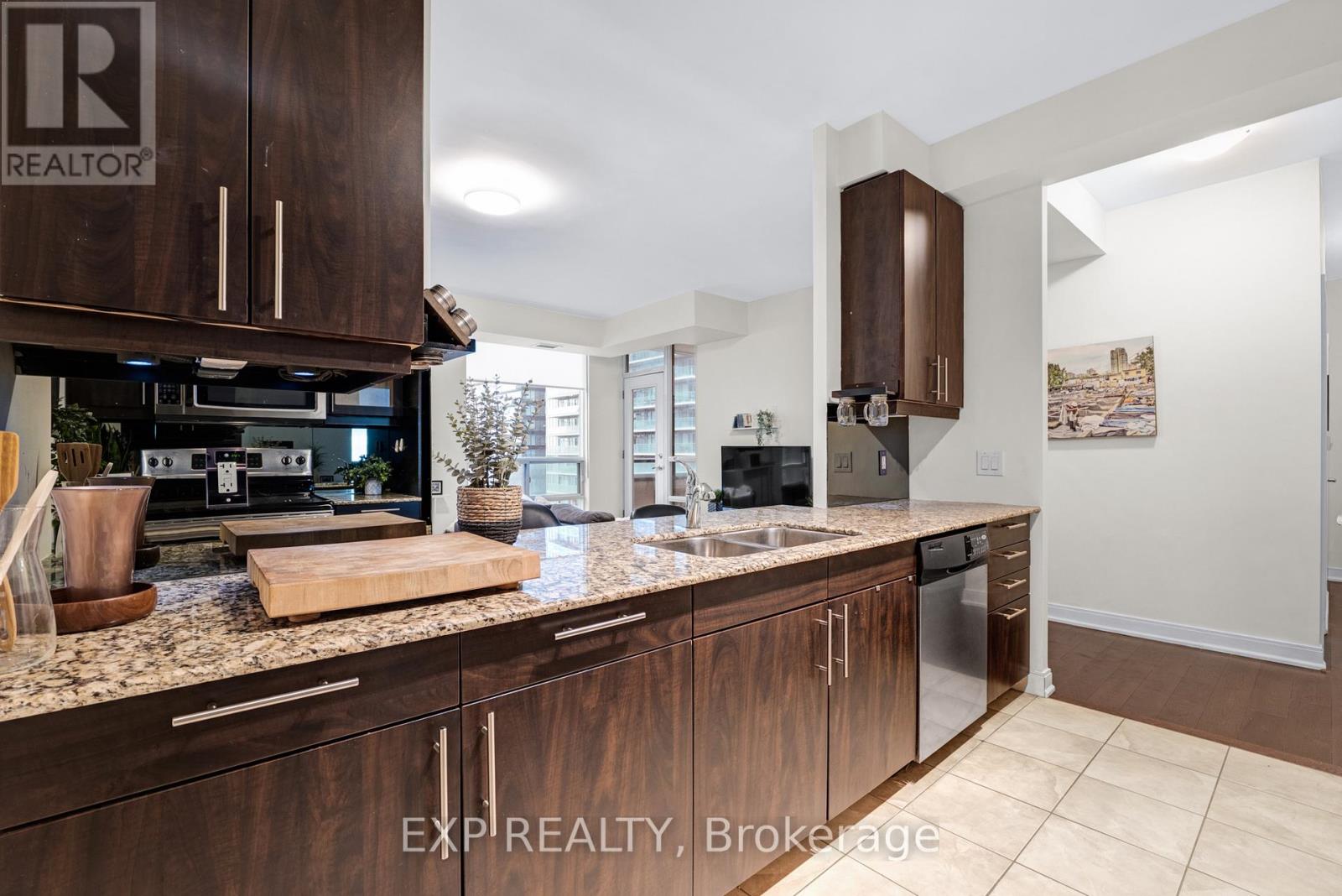 1102 - 88 Broadway Avenue, Toronto, Ontario  M4P 1T4 - Photo 5 - C12959512