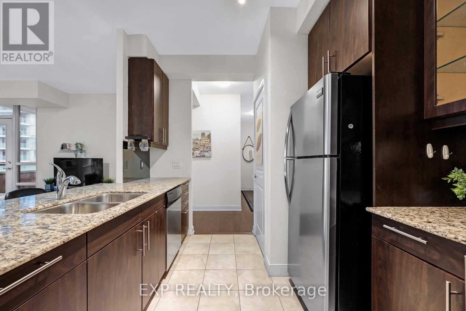 1102 - 88 Broadway Avenue, Toronto, Ontario  M4P 1T4 - Photo 6 - C12959512