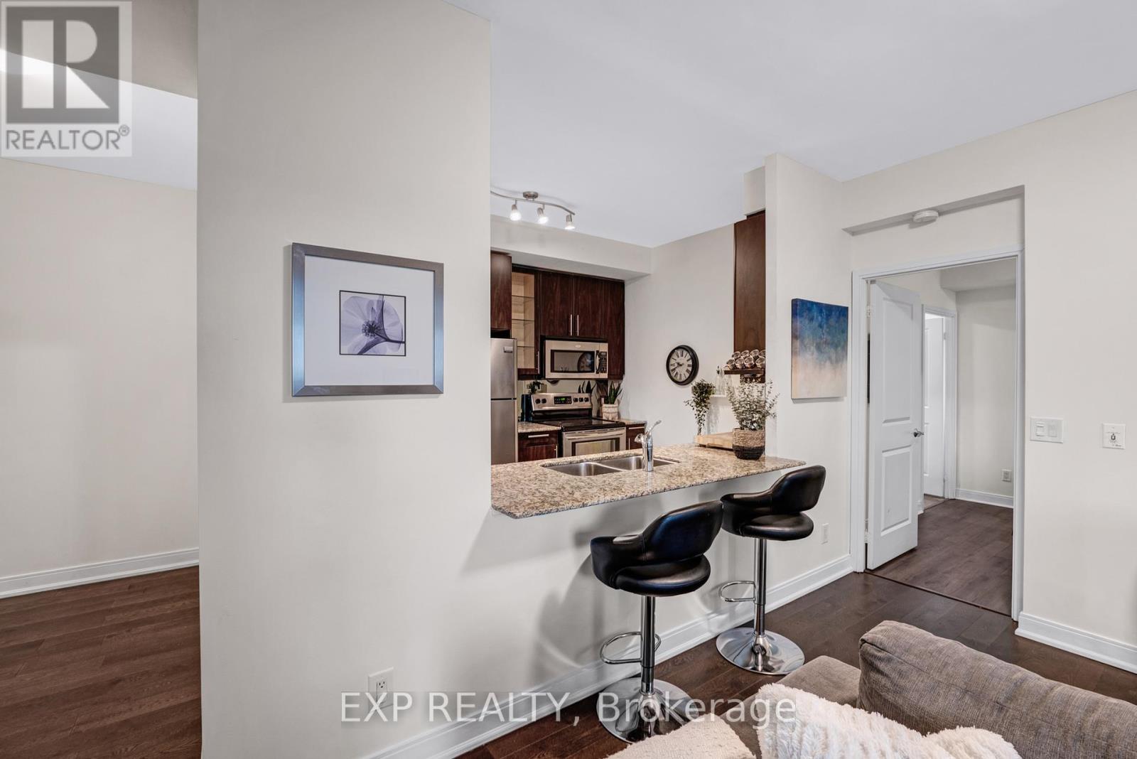 1102 - 88 Broadway Avenue, Toronto, Ontario  M4P 1T4 - Photo 8 - C12959512