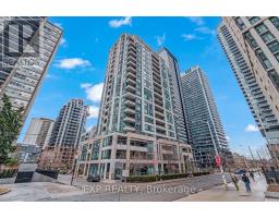 1102 - 88 BROADWAY AVENUE, Toronto, Ontario